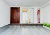 Brand New Super Luxury House with Furniture for Sale Baththaramulla - Ansicht 3