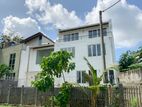 Brand New Super Luxury Modern House For Sale In Boralesgamuwa