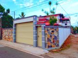 Brand New Super Luxury Two Storey Quality House in Piliyandala