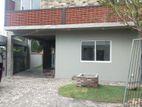 ​Brand New Super Luxury Villa Type 2-Storey House for Sale - Kesbewa