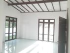 Brand New Super Quality House for Sale in Piliyandala Jaburaliya