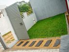 Brand New Super Single house For Sale