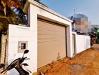 Brand New Superb House In Near the Kahathuduwa Highway Exchange