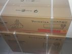 TCL 12000BTU Split System Air Conditioner