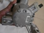 Brand new Suzuki swift RS (ZC13S) AC Compressor