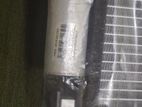 Brand new Suzuki Swift RS (ZC13S) AC Condensor (Japan Imported)