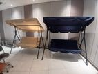 Brand New Swing Chair