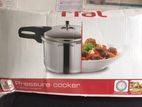 T-fal Pressure Cooker From Canada