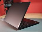 T14s Gen 6 Laptop ThinkPad
