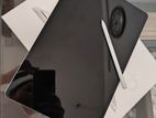 samsung Galaxy Tab S7 FE