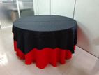 brand new table cloth