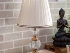 Brand New Table Lamp