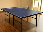 Brand New Table Tenis