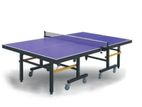 Brand New Table Tennis