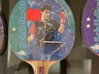 Table Tennis Rackets