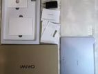 Tablet Chuwi AuPad (4G LTE) 10.95-inch