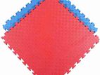 Brand New Tatami Mat/ Dojo Mat /Karate Mat- M7-1