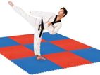 Brand New Tatami Mat /Eva Floor Met /Karate Mat-M12-1
