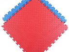 Brand New Tatami Mat /Taekwondo / Dojo Karate - M07
