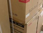 Brand new TCL 12000 Btu AC