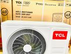 Brand New TCL 12000 BTU Air Conditioner