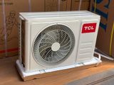 Brand New TCL 12000BTU Wall Split Air Conditioner