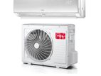 Brand New TCL 18000BTU Non Inveter Air Condition