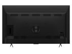 Brand New TCL 55” 4K HDR QLED Google TV (C655)