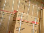 Brand New TCL Inverter Air Conditioner SaveIN R32 - Special Deal