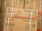 Brand New TCL SaveIN 12000 BTU R32 Non-Inverter AC