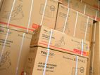 Brand New TCL SaveIN AI Series Inverter Split Air Conditioner