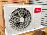 Brand New TCL Split Type Air Conditioner