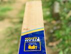 Brand New Team National Ledar Bat