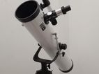 Telescope