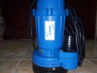 Brand New Tetis Submersible Water Pump 1HP (1450W) - විකිණීමට ඇත