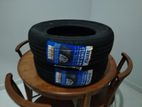 175/70/14 Tyres