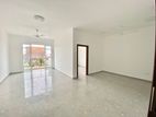 BRAND NEW THREE BED ROOMS APARTMENT FOR SALE AT DEHIWALA