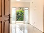 BRAND NEW THREE BED ROOMS APARTMENT HOUSE - SALE AT DEHIWALA
