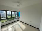 Brand New Three Bedroom Apartment for Sale at Trizen