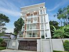 Brand New Three Bedroom Apartment for Sale in Rajagiriya