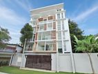 Brand New Three Bedroom Apartment for Sale in Rajagiriya
