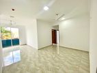 Brand New Three Bedroom Apartment Rent close to Col -6 at Saranankara Rd