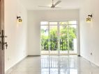 BRAND NEW THREE BEDROOM APARTMENT SALE DEHIWALA CLOSED TO GALLE RD