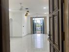 Brand New Three Bedrooms Apartment for Sale in Mount Lavinia