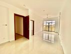 Brand New Three Bedrooms Fully Air-Conditioned Apartment Rent Dehiwala