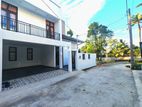 BRAND NEW THREE STOREY HOUSE FOR SALE IN ATHURUGIRY