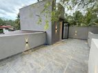BRAND NEW THREE STOREY HOUSE FOR SALE IN HOMAGAMA