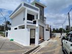 Brand New Three Storey House for Sale in Kottawa