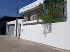 Brand New Three Storey House for Sale in Kottawa