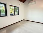 Brand New Three Storey House for Sale in Prime Aurora Kottawa (DH1166)